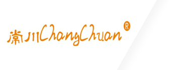 常州常川电气科技有限公司