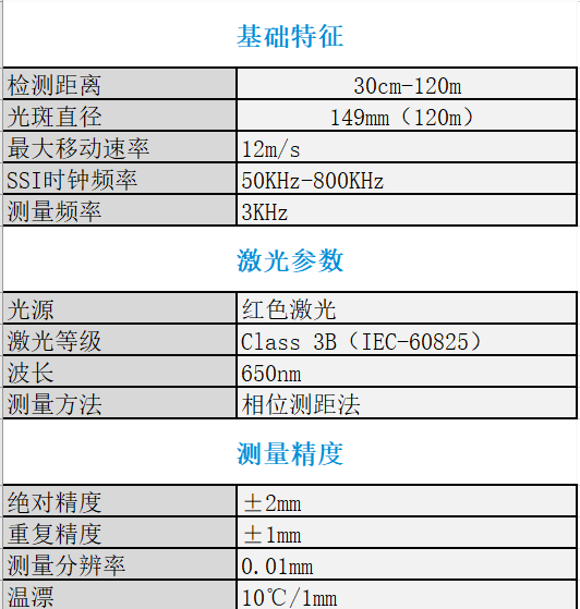 1740105463745184.png 微信图片_20250221103711.png